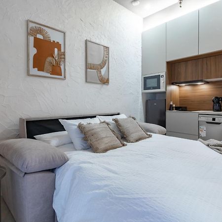 Apartamento Bosque Encantado Hm13 Valência Exterior foto